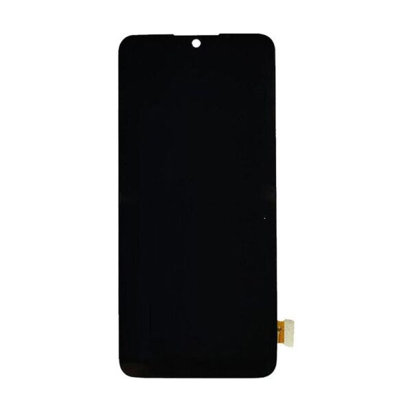 LCD ASSEMBLY WITHOUT FRAME COMPATIBLE FOR TCL 30Z