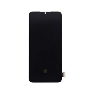 LCD ASSEMBLY WITHOUT FRAME COMPATIBLE FOR XIAOMI MI 9 LITE / CC9