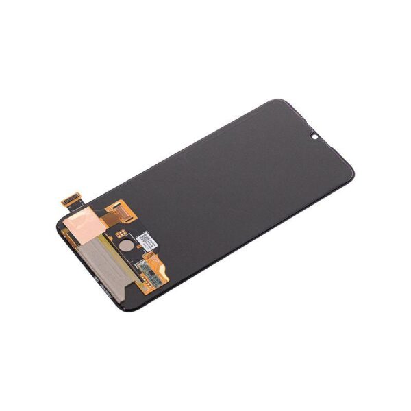 LCD ASSEMBLY WITHOUT FRAME COMPATIBLE FOR XIAOMI MI 9 LITE / CC9