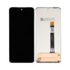 LCD ASSEMBLY WITHOUT FRAME FOR MOTOROLA G STYLUS 5G (XT2315)