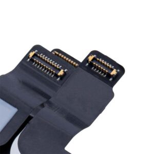 FRONT CAMERA COMPATIBLE FOR IPHONE 12 PRO MAX.