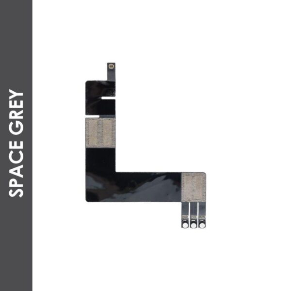 KEYBOARD FLEX CABLE COMPATIBLE FOR IPAD 10.5