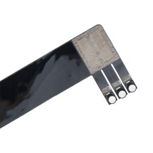 KEYBOARD FLEX CABLE COMPATIBLE FOR IPAD 10.5