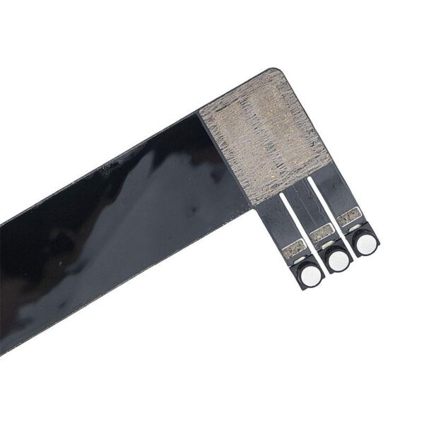 KEYBOARD FLEX CABLE COMPATIBLE FOR IPAD 10.5