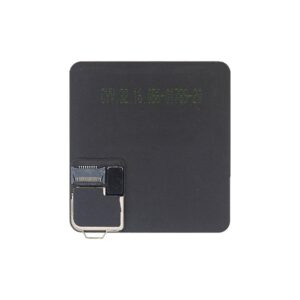 NFC WIRELESS ANTENNA PAD COMPATIBLE FOR WATCH SERIES 2 (42MM)