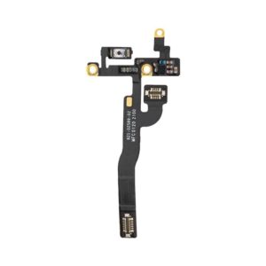 POWER FLEX CABLE FOR IPAD PRO 11" 2ND / PRO 12.9" 4TH (4G VERSIO