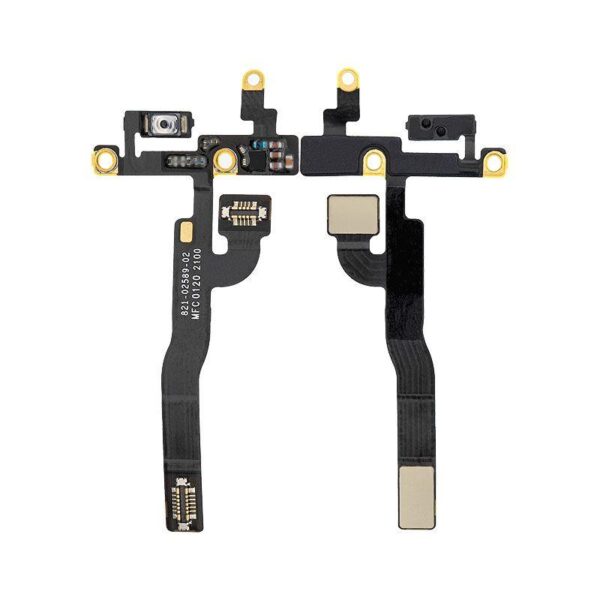 POWER FLEX CABLE FOR IPAD PRO 11" 2ND / PRO 12.9" 4TH (4G VERSIO
