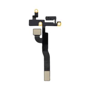 POWER FLEX CABLE FOR IPAD PRO 11" 2ND / PRO 12.9" 4TH (4G VERSIO