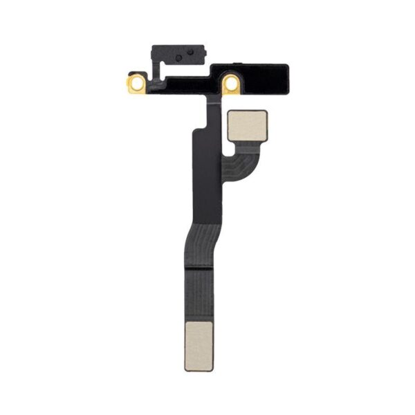 POWER FLEX CABLE FOR IPAD PRO 11" 2ND / PRO 12.9" 4TH (WIFI)