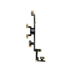 POWER / VOLUME BUTTON FLEX CABLE COMPATIBLE FOR IPAD 3 / IPAD 4