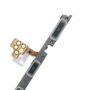 POWER / VOLUME FLEX FOR SAMSUNG GALAXY A73 4G/5G / A33 5G