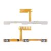 POWER / VOLUME FLEX CABLE COMPATIBLE FOR TCL 30SE