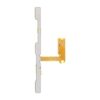 POWER / VOLUME FLEX CABLE COMPATIBLE FOR TCL 30SE