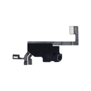 PROXIMITY LIGHT SENSOR FLEX CABLE COMPATIBLE FOR IPHONE 13