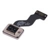 INFRARED RADER SCANNER FLEX COMPATIBLE FOR IPHONE 15 PRO MAX