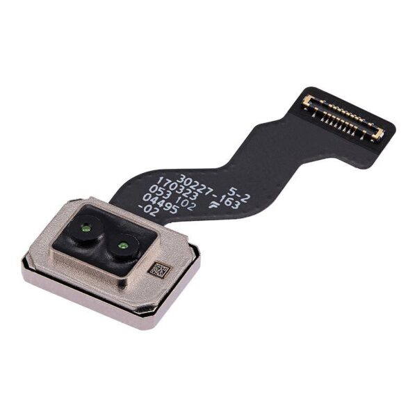 INFRARED RADER SCANNER FLEX COMPATIBLE FOR IPHONE 15 PRO MAX