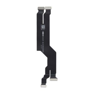 MAINBOARD FLEX CABLE COMPATIBLE FOR ONEPLUS NORD 2 5G