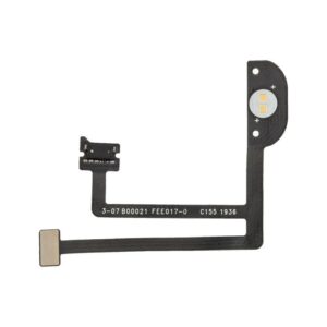 FLASH LIGHT FLEX CABLE COMPATIBLE FOR ONEPLUS NORD