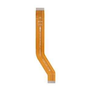 MAINBOARD FLEX CABLE COMPATIBLE FOR ONEPLUS NORD 4G