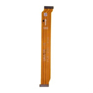 MAINBOARD FLEX CABLE COMPATIBLE FOR ONEPLUS NORD CE 2 5G