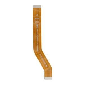 MAINBOARD FLEX CABLE COMPATIBLE FOR ONEPLUS NORD N100