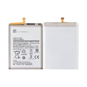 REPLACEMENT BATTERY FOR SAMUNG GALAXY A23 4G/5G / A73 5G / M52