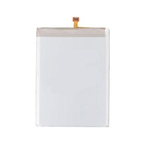 REPLACEMENT BATTERY FOR SAMUNG GALAXY A23 4G/5G / A73 5G / M52