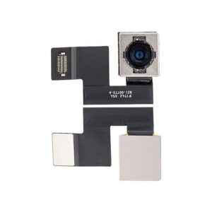 BACK CAMERA COMPATIBLE FOR IPAD PRO 10.5 / IPAD PRO 12.9 2ND GEN
