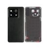 BACKDOOR COMPATIBLE FOR ONE PLUS 10T (BLACK)