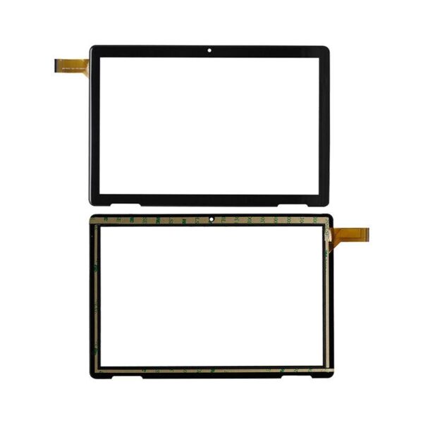 DIGITIZER FOR ONN 10.1 TABLET / 2APUQW1027 / MODEL 100011886