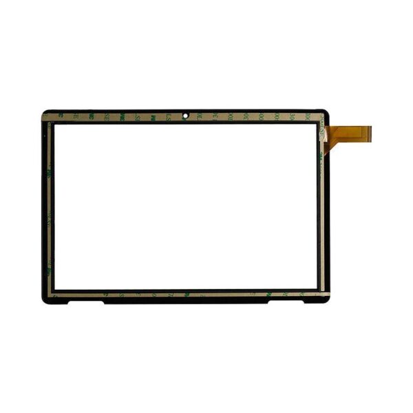 DIGITIZER FOR ONN 10.1 TABLET / 2APUQW1027 / MODEL 100011886