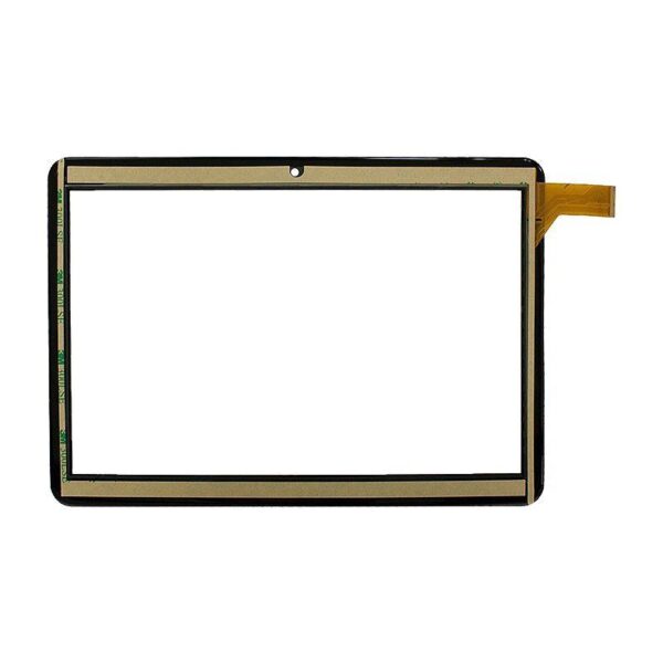 DIGITIZER FOR ONN 10.1 TABLET 51 PINS ONA19TB003 MJK-1211-FP
