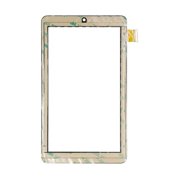 DIGITIZER FOR ONN 7 MODEL 100015685