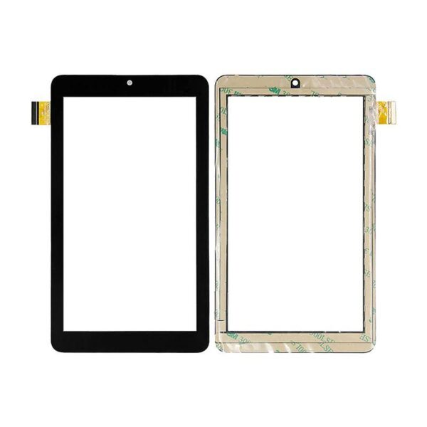 DIGITIZER FOR ONN 7 MODEL 100015685