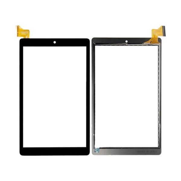 DIGITIZER COMPATIBLE FOR ONN 8 PRO 2020 MODEL 100003561