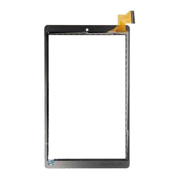 DIGITIZER COMPATIBLE FOR ONN 8 PRO 2020 MODEL 100003561