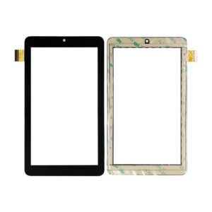 DIGITIZER COMPATIBLE ONN SURF (7 INCH) MODEL 100005206