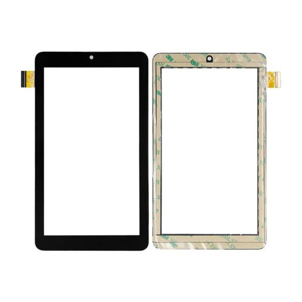 DIGITIZER COMPATIBLE ONN SURF (7 INCH) MODEL 100005206