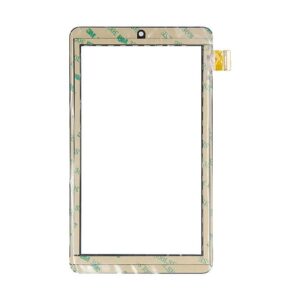 DIGITIZER COMPATIBLE ONN SURF (7 INCH) MODEL 100005206