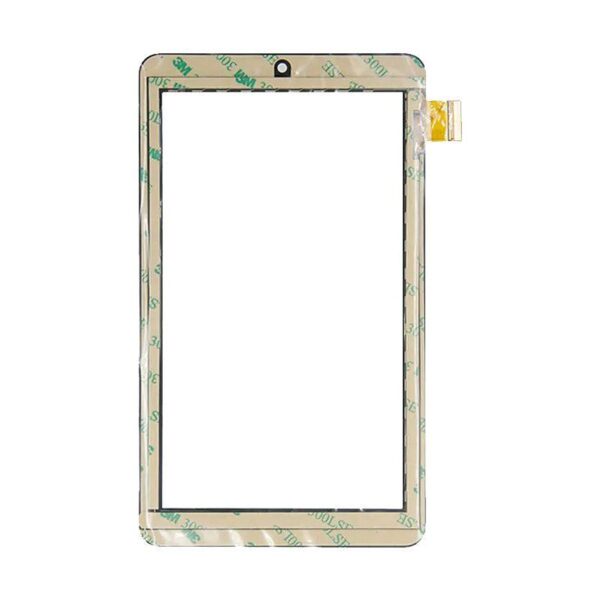 DIGITIZER COMPATIBLE ONN SURF (7 INCH) MODEL 100005206