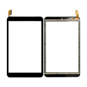 DIGITIZER FOR ONN SURF 8 ONA19TB002 MODEL 100005207