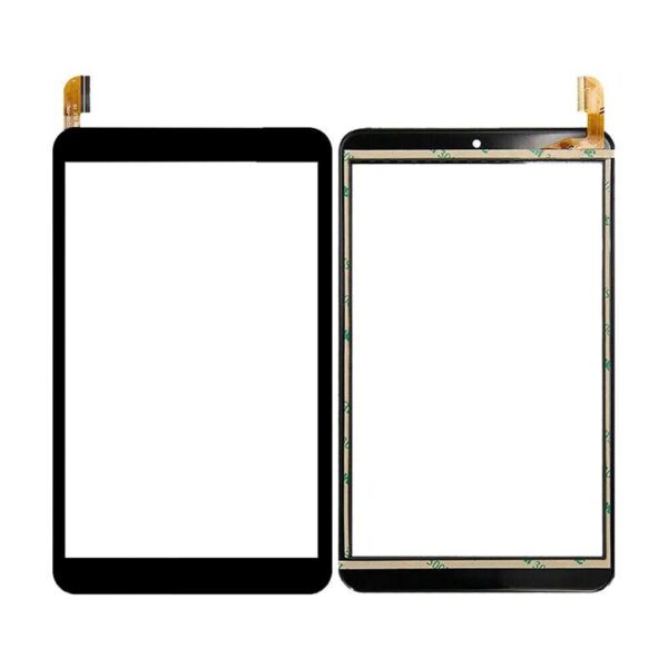 DIGITIZER FOR ONN SURF 8 ONA19TB002 MODEL 100005207