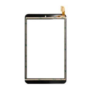 DIGITIZER FOR ONN SURF 8 ONA19TB002 MODEL 100005207