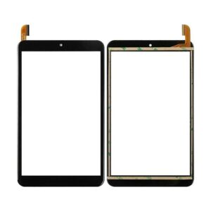 DIGITIZER FOR ONN SURF 8 TABLET GEN 2 2APUQW829 MODEL 100011885