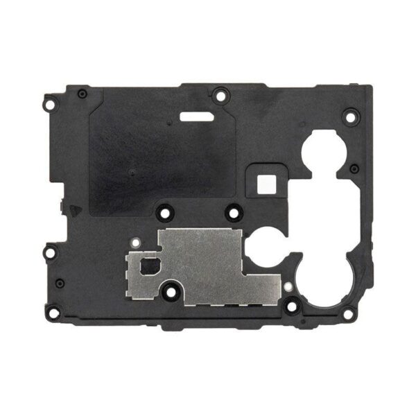 EARPIECE SPEAKER WITH COVER FOR SAMSUNG GALAXY A52 4G / 5G INTER