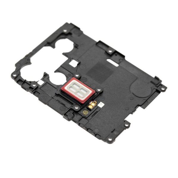 EARPIECE SPEAKER WITH COVER FOR SAMSUNG GALAXY A52 4G / 5G INTER
