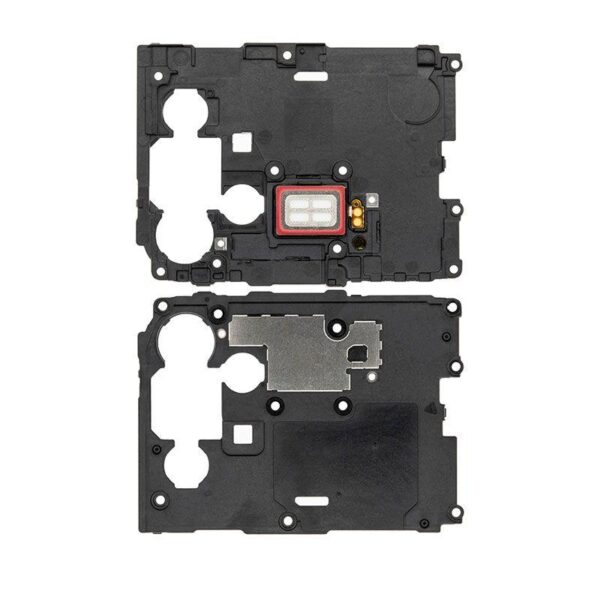 EARPIECE SPEAKER WITH COVER FOR SAMSUNG GALAXY A52 4G / 5G INTER