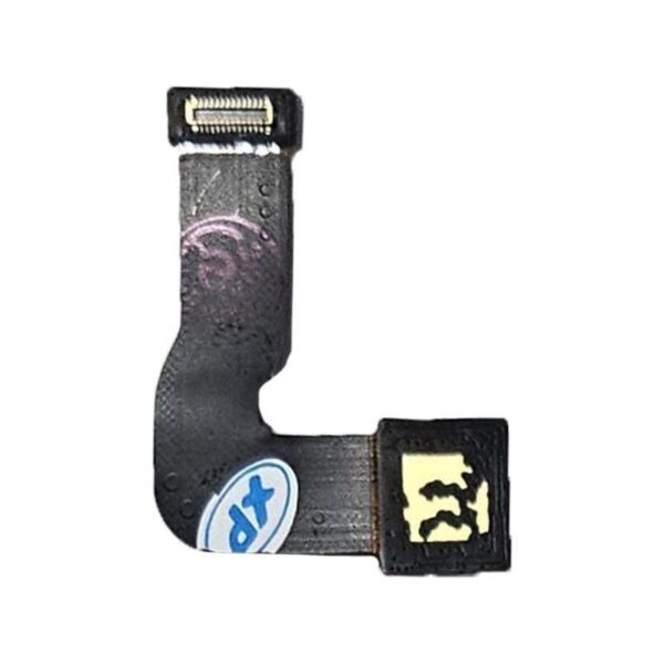 FRONT CAMERA COMPATIBLE FOR GOOGLE PIXEL 7A