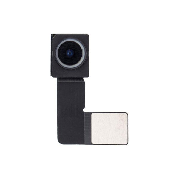 FRONT CAMERA COMPATIBLE FOR IPAD AIR 4