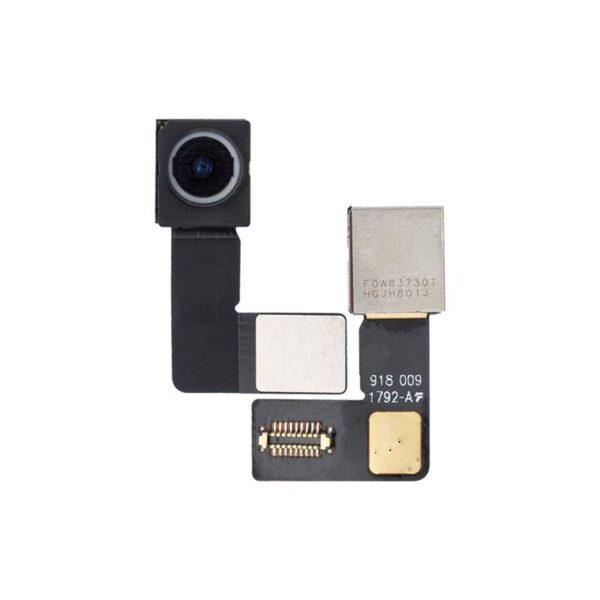 FRONT CAMERA COMPATIBLE FOR IPAD AIR 4
